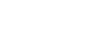 Dialoguesbynirmals